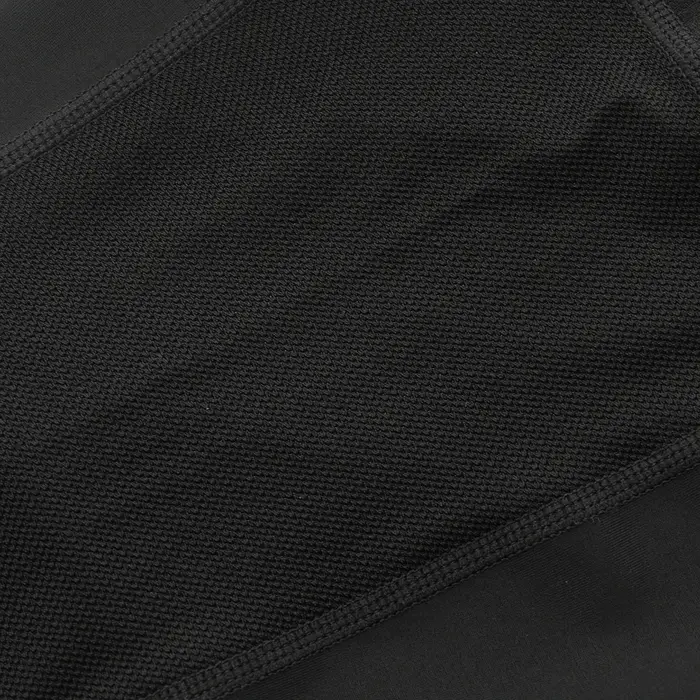 YKYWBIKE jambières de cyclisme unisexe mollet manches de Compression Sports de plein air course basket-ball Football