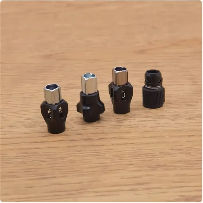 Vis de réglage du dérailleur arrière pour vélo de route Ultegra 105 Tiagra R8000 R7120 6800