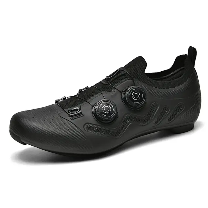 Chaussures de cyclisme sur route YILIN·S