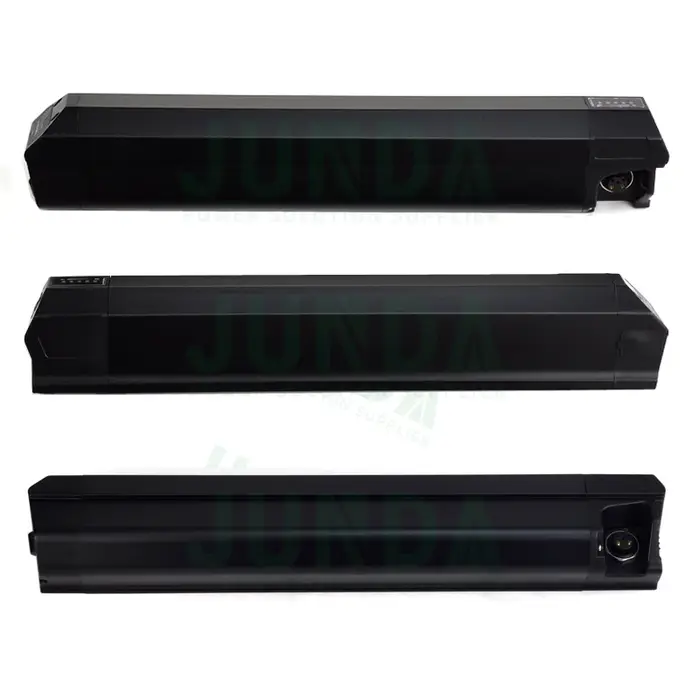 059 Sunlight ebike batterie 36V 48V 10.4Ah 13Ah 14Ah 17.5Ah 21Ah 250w 350w 500w