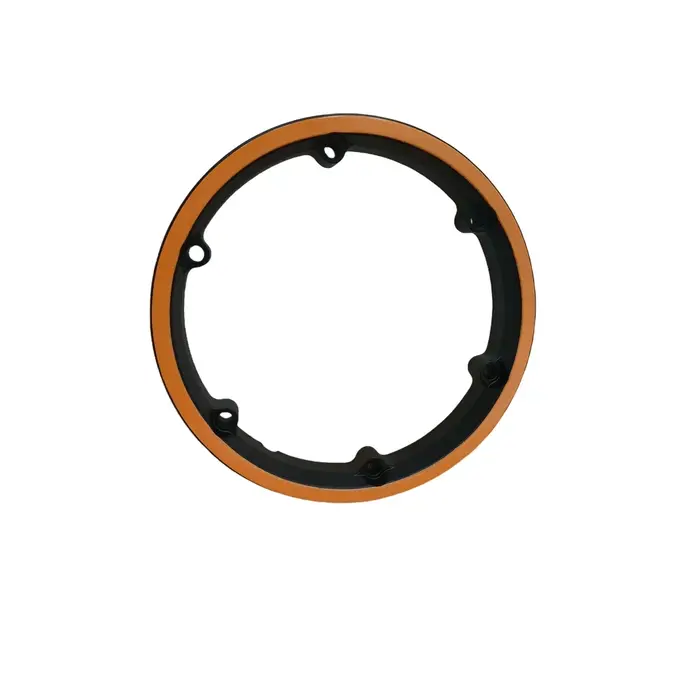 Jante de moteur originale pour Scooter électrique KUGOO Kukirin G2 Pro