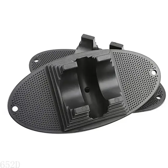 652d stand scooter stand stationnement Scooter Scooter Stand s'adapte aux scooters pour W / 95 mm à 