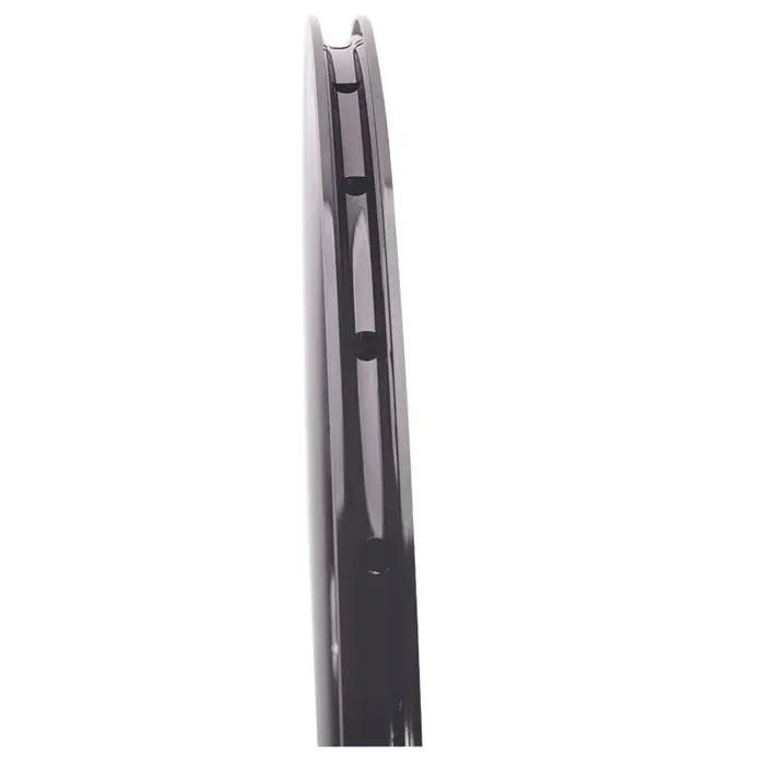 700c jantes RUJIXU MBX 1pc