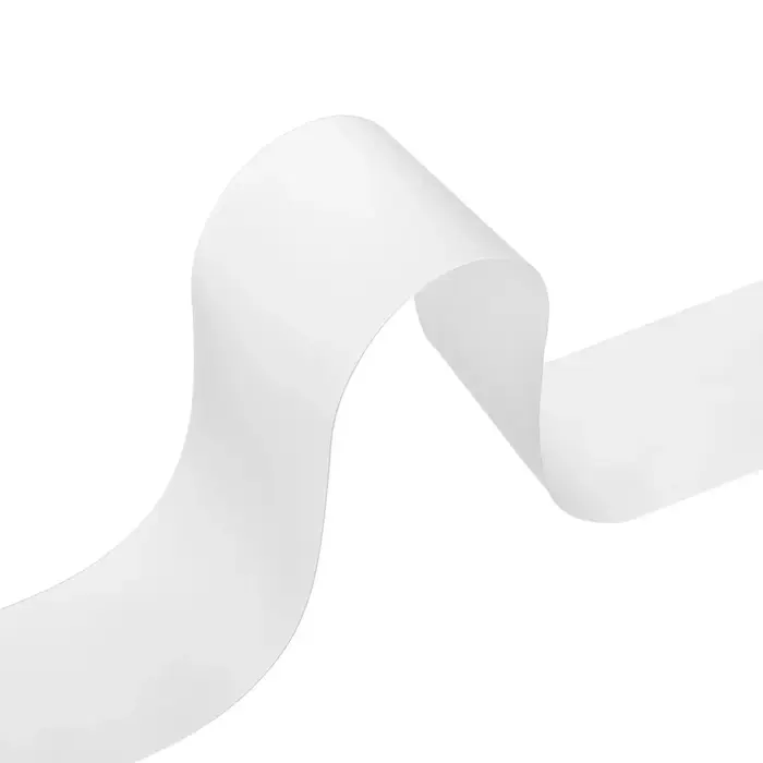Ceinture anti-crevaison pour vélo de montagne et route en PVC écologique pour pneus 26 27.5 29 pouces et 700C protection chambre à air