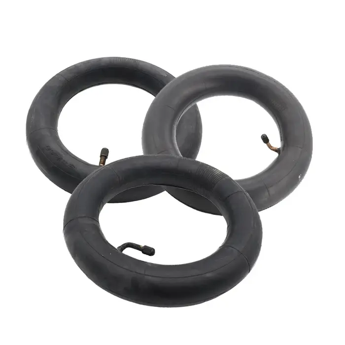 Pneu d'origine 85/65-6.5 pour trottinette électrique