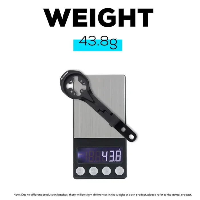 For Cervelo S5 Aerobar Integrated Handlebar Aluminum Alloy Bike Computer Mount Compatible With Gopro/GPS/Garmin/Bryton/Wahoo