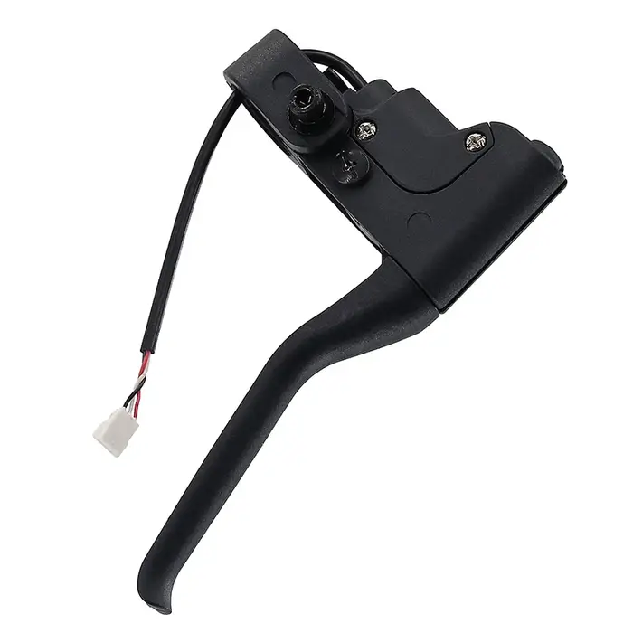 Poignée de frein pour Scooter électrique Xiaomi M365 /Pro/1S / Essential / Pro2