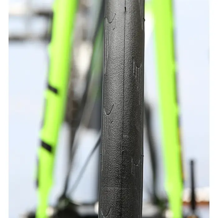 Pneu de route Continental ULTRA Sport III & GRAND Sport Race 700× 25C /28C/32C pour vélo de route, n