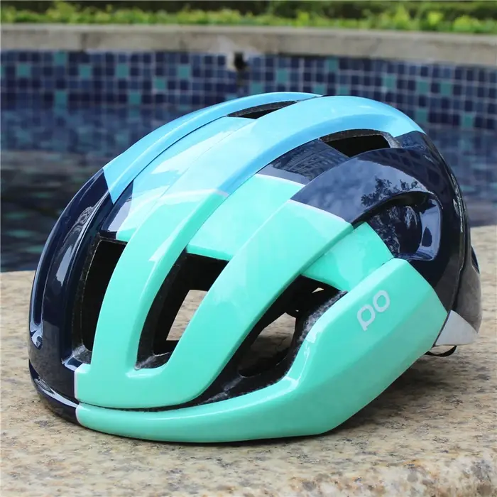 Raceday-Casque de cyclisme ultraléger pour homme et femme, Omne Air, Omneair Spin Road, Eps, VTT, co