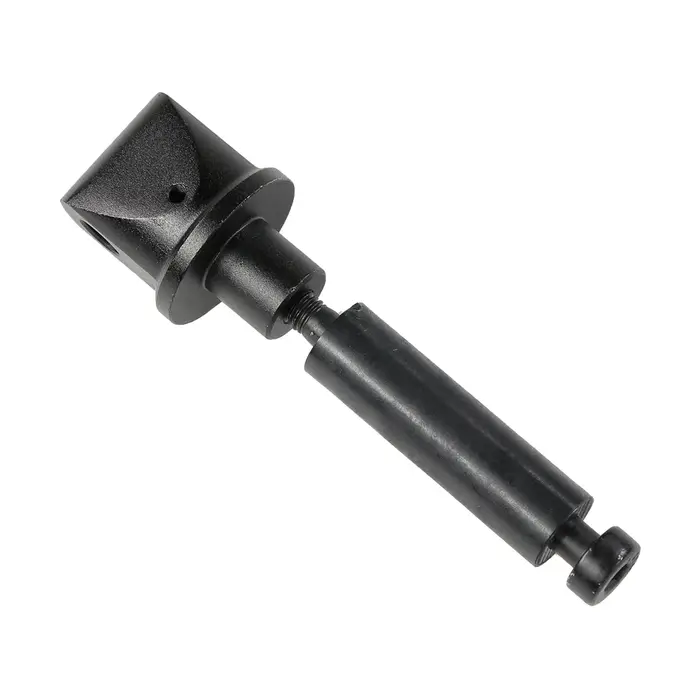 Suspension avant uniquement pour VSETT 9 9 + IO HAWK KUGOO LX9 +