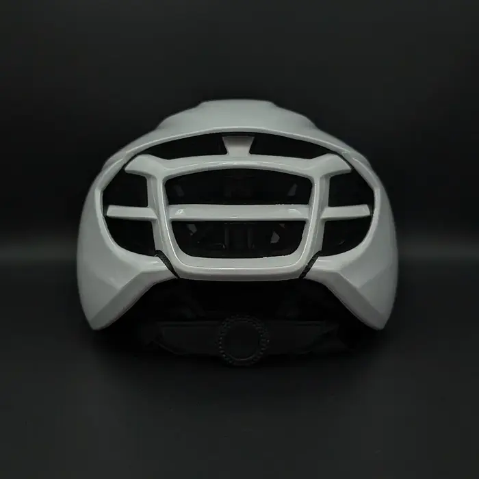 Casque de cyclisme ultraléger pour hommes et femmes