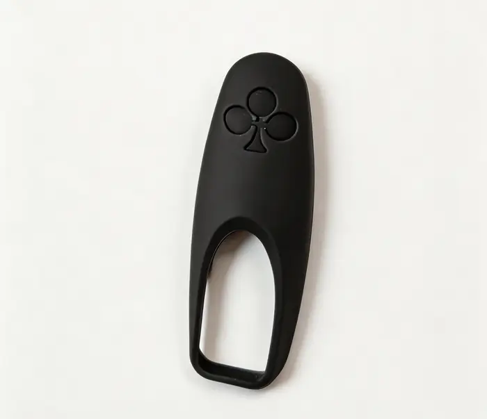 Cache-poussière pour tige de selle de vélo de route COLNAGO V5RS V4RS/C68/V3RS