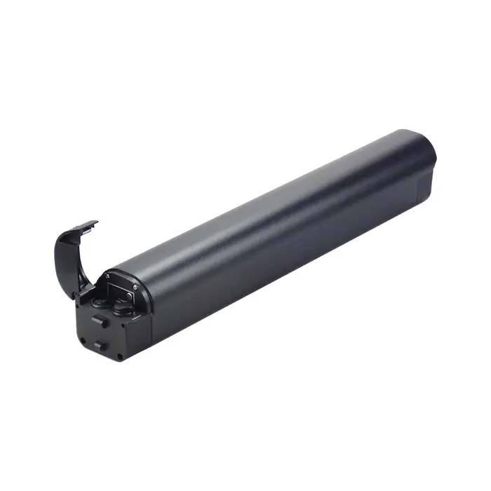 Batterie Li-ion de remplacement pour vélo électrique 36V 11.6Ah