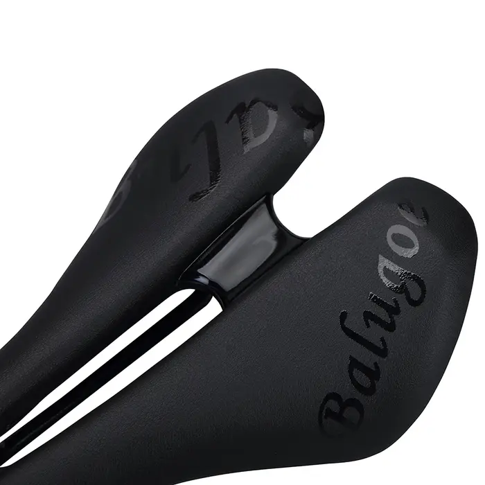 Selle de vélo de montagne