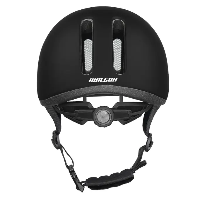 Casque de cyclisme UB-26 Scooters électriques urbains