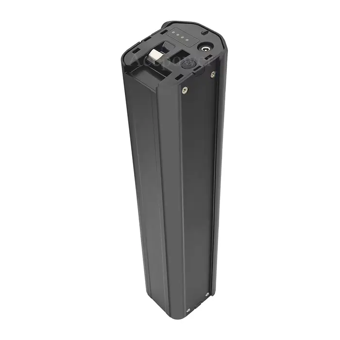 Pour batterie de vélo électrique Engwe E26 48V 13Ah 16Ah 17.5Ah 52V