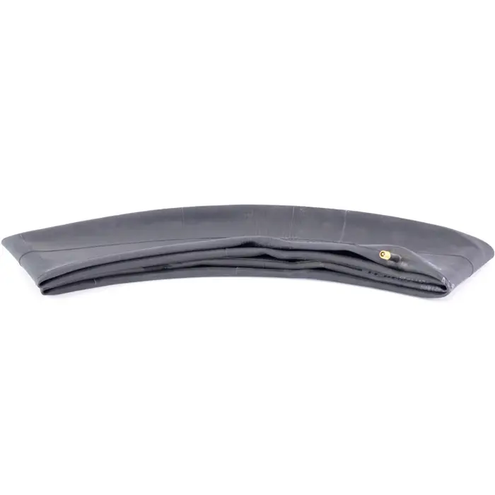 CHAOYANG ARISUN 20x4.0 Route Vélo Électrique Gros opathie K-RUBBER Demi Chauve Marron Bord Neige Vél