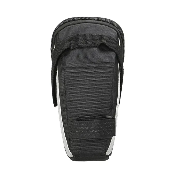 Sacoche de Selle de Vélo 1L