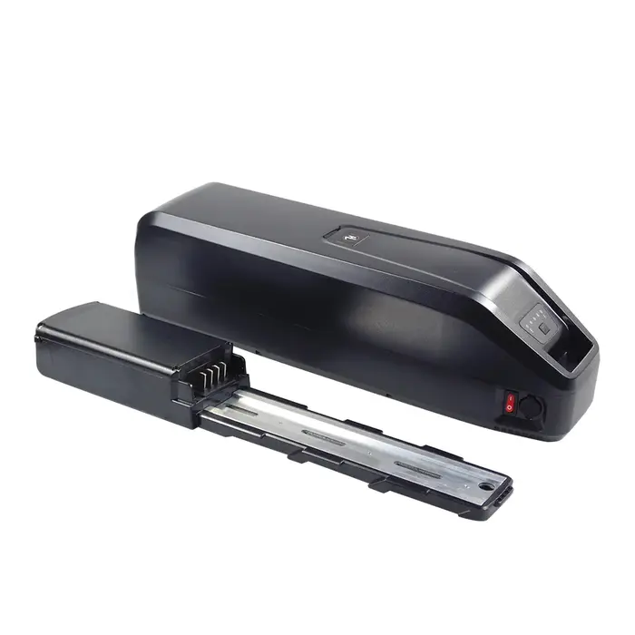 Batterie Lithium-ion 48V 13Ah 15Ah 17Ah 20Ah pour vélo électrique OneSport ONES3 Pro OT15 Duotts C29 S26 Jasion RetroVolt