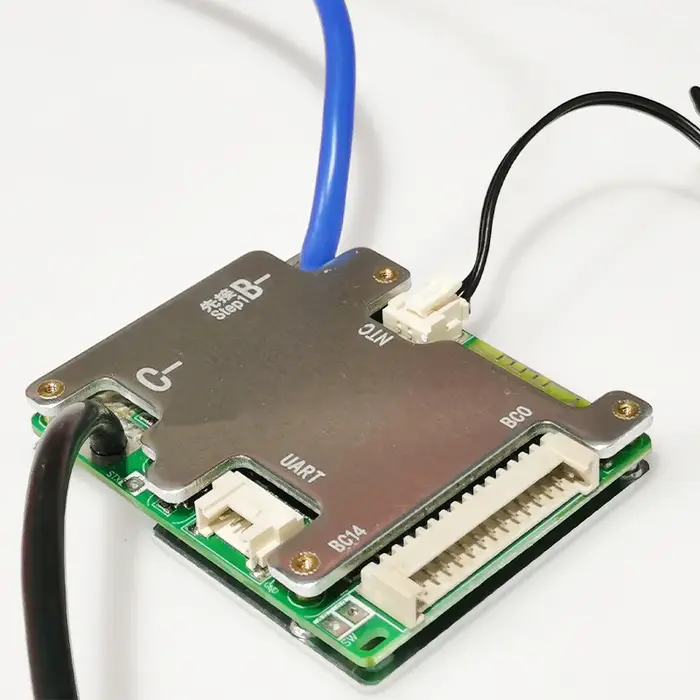 Batterie au lithium pour vélo électrique