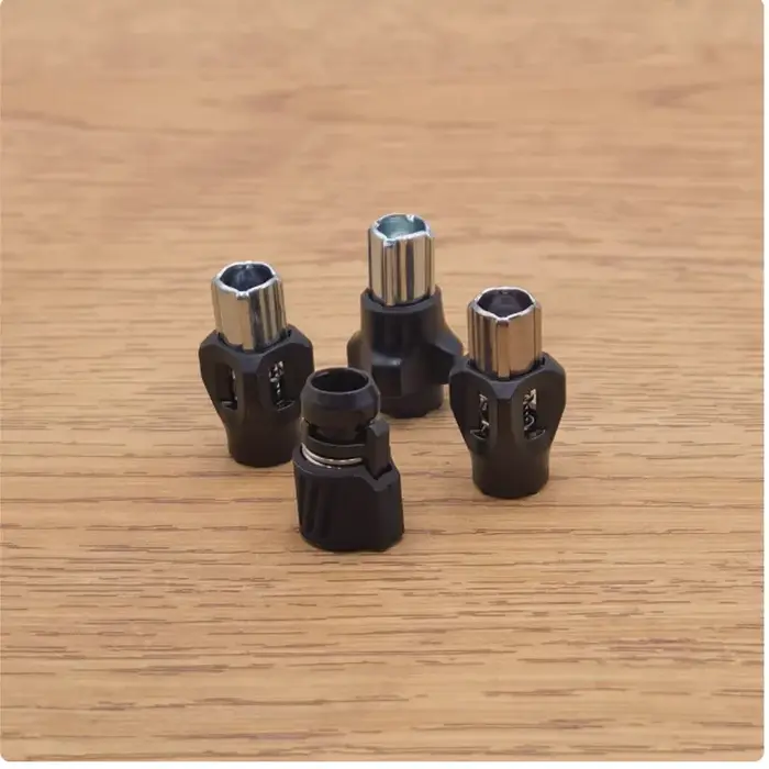Vis de réglage du dérailleur arrière pour vélo de route Ultegra 105 Tiagra R8000 R7120 6800