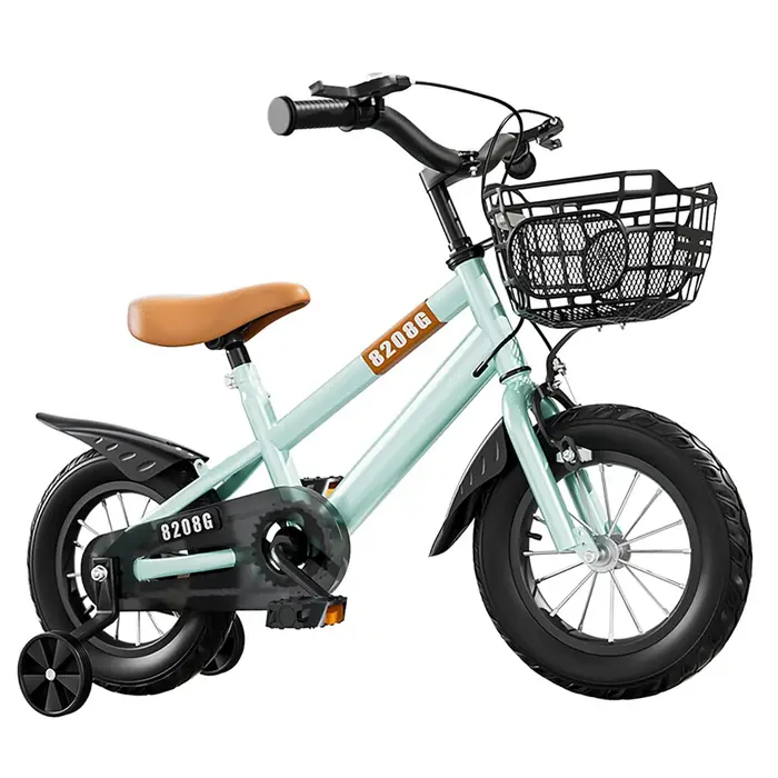 Vélo pour enfants