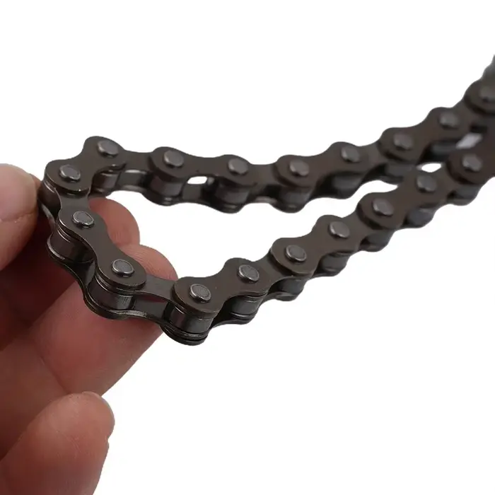 Accessoires de vélo à vitesse unique