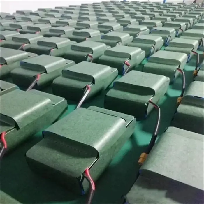Batterie au lithium aste pour scooter électrique, 36V, 4,4 Ah, 10S2P, 4400mAh, 18650, 4,4 Ah, 6,0 Ah, 7,0 Ah, 12,0 Ah, Original