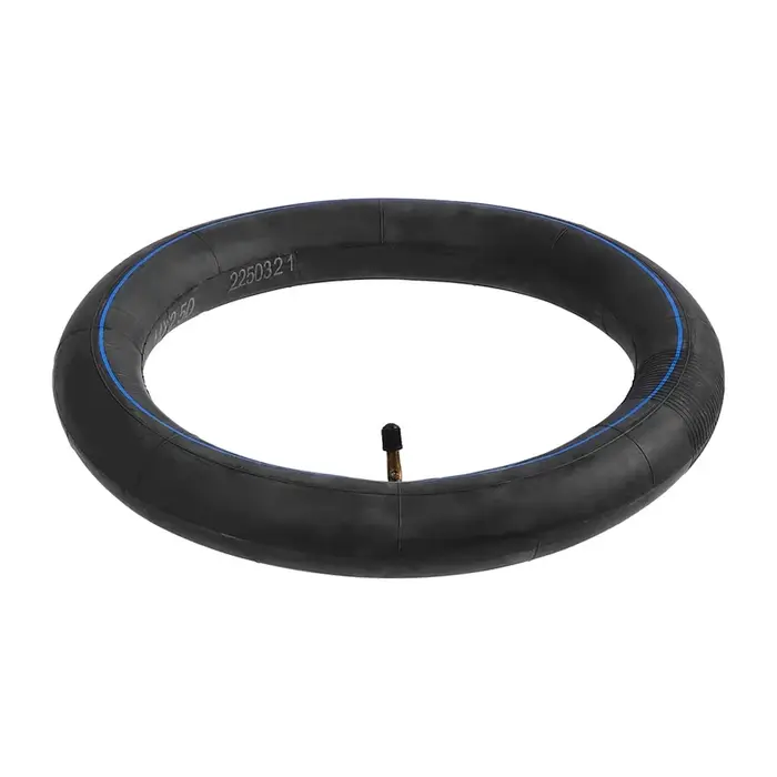 Chambre à air 14x2.5 pouces pour Scooters électriques