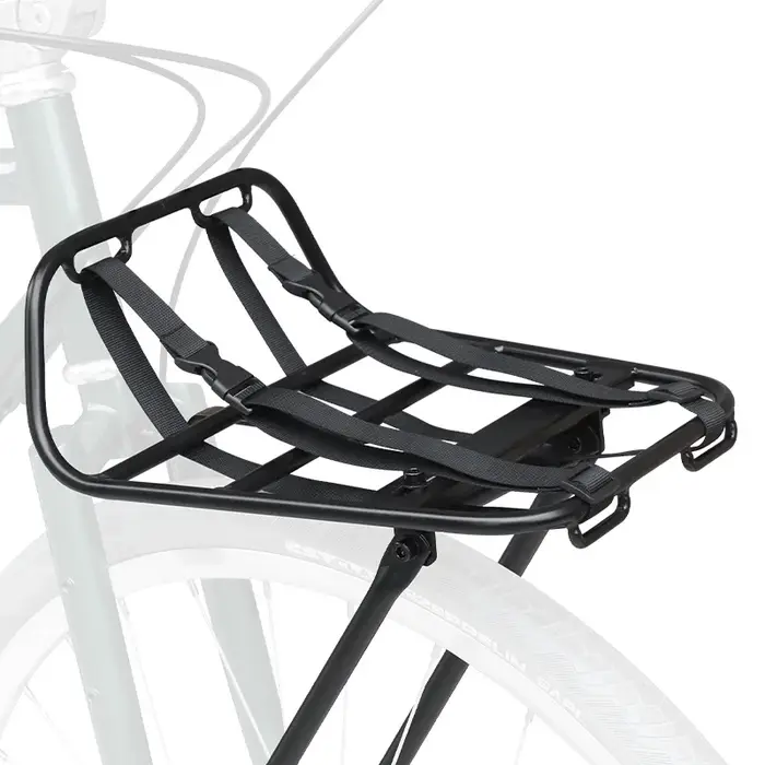 Porte-bagages avant de vélo 24-29 pouces