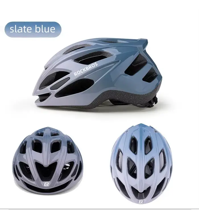 Casque de vélo ROCKBROS