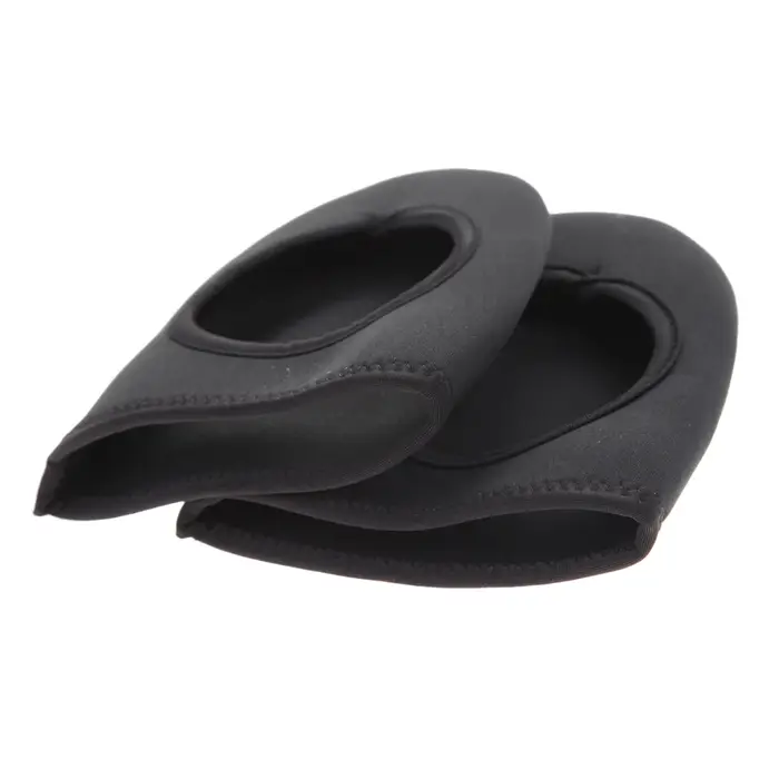 Couvre-chaussures de cyclisme