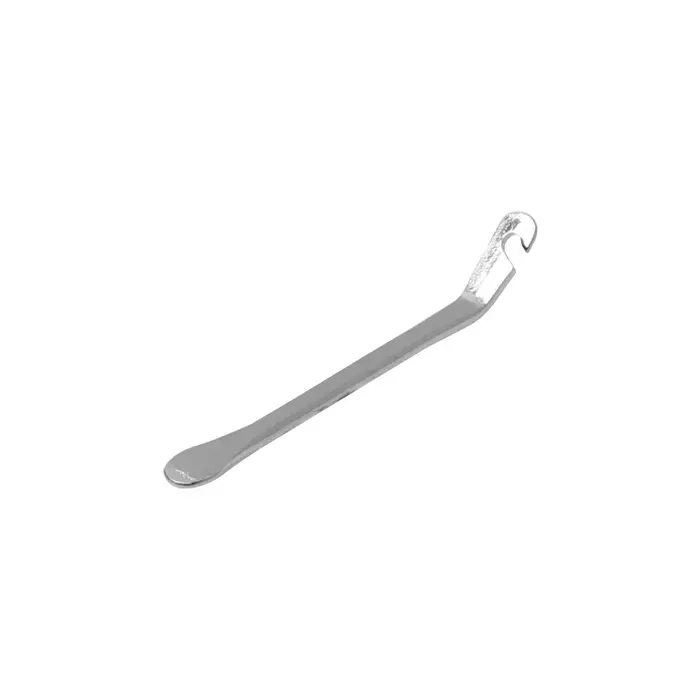 Outils de réparation de roues de Scooter électrique Xiaomi M365/Pro/Pro2