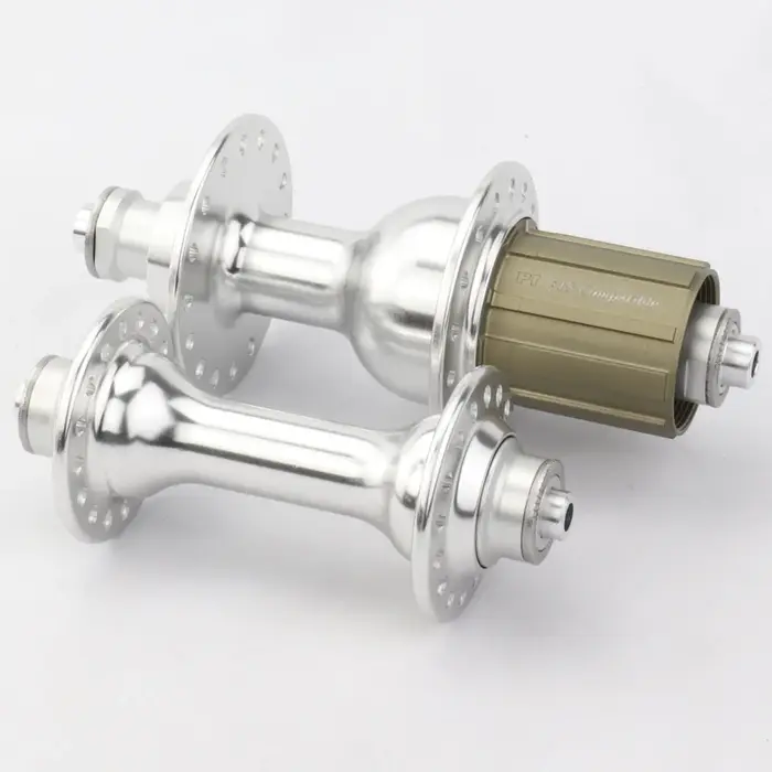 Moyeux de vélo de route 24H 28H 32H 36H trous Frein sur jante 8/9/10/11 vitesses 9x100mm 10x130mm