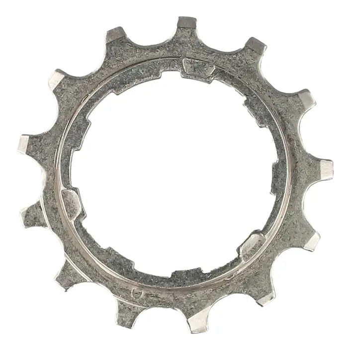 Cassette de vélo de route et VTT