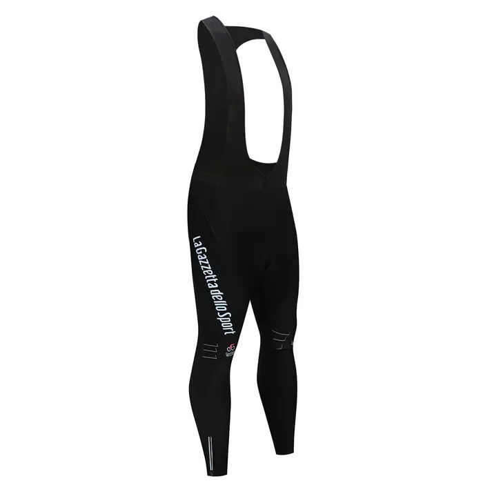 Pantalons longs de cyclisme imperméables pour hommes – Idéal pour un vélo toutes saisons 2025