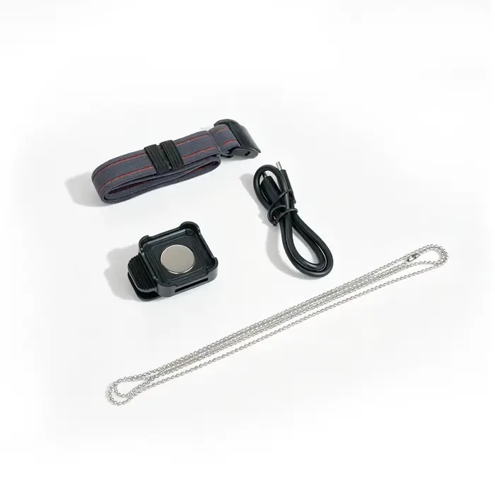 Accessoire du SOFIRN SE1