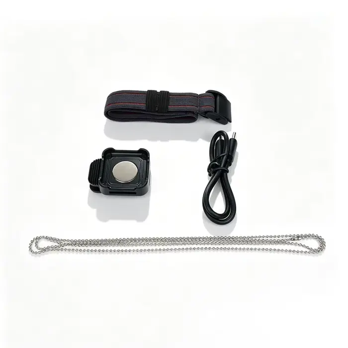 Accessoire du SOFIRN SE1