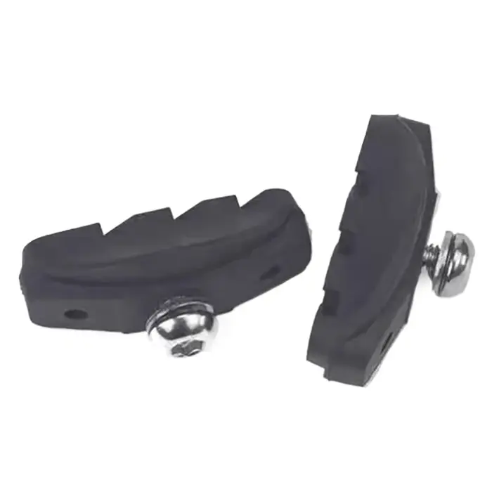 Plaquettes de frein C-Brake pour vélo de route