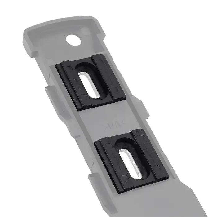 Hailong – adaptateur de support de batterie de vélo électrique G56/G70 G80