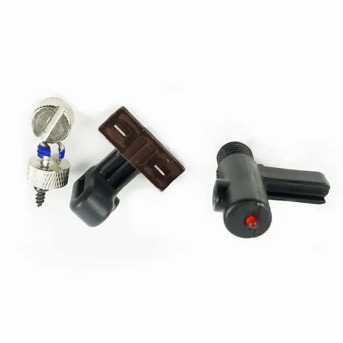 Capteur de vitesse d'origine pour Bafang BBS01 BBS02 BBSHD