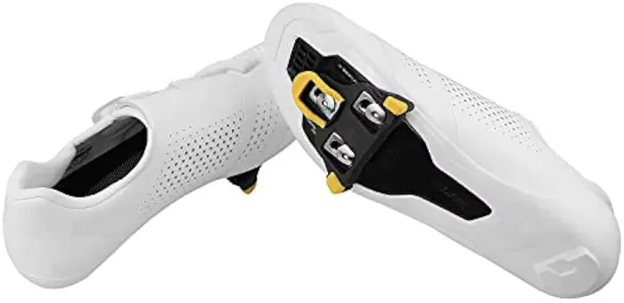 Crampons de vélo de route pour Shimano SPD-SL