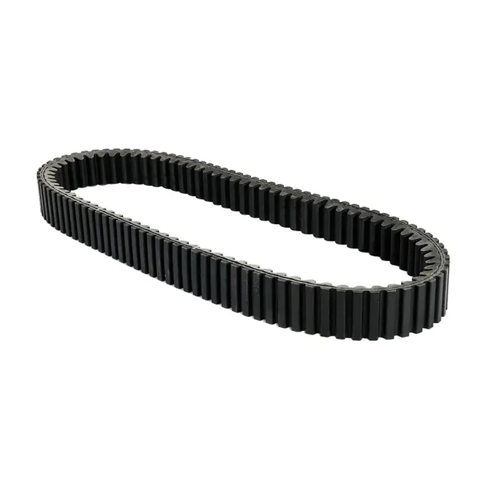 Courroie d'entraînement de moteur pour Segway AT5 S AT5 L AT5 L EPS ATV AT5 SX LE LX ATV Snarler AT6 S LE SE SX LX OEM:LU104072