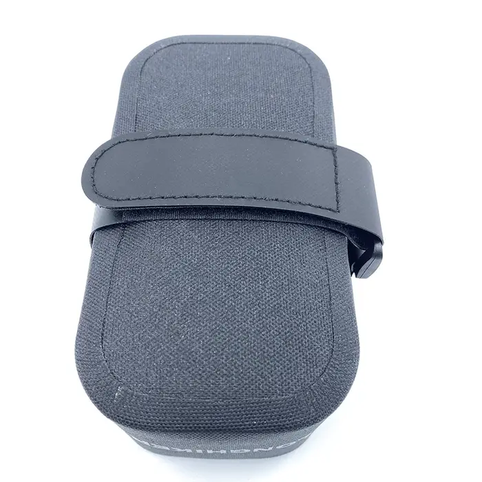 LONGHIKER – sac de selle de vélo de route étanche, sac sous le siège, rangement d'outils pour vélo