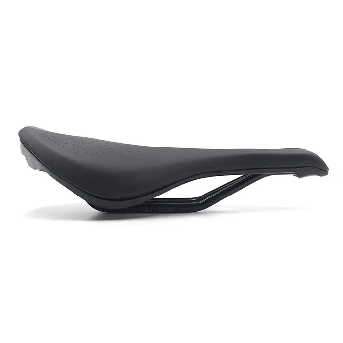 Selle de vélo Power Comp pour hommes et femmes confort