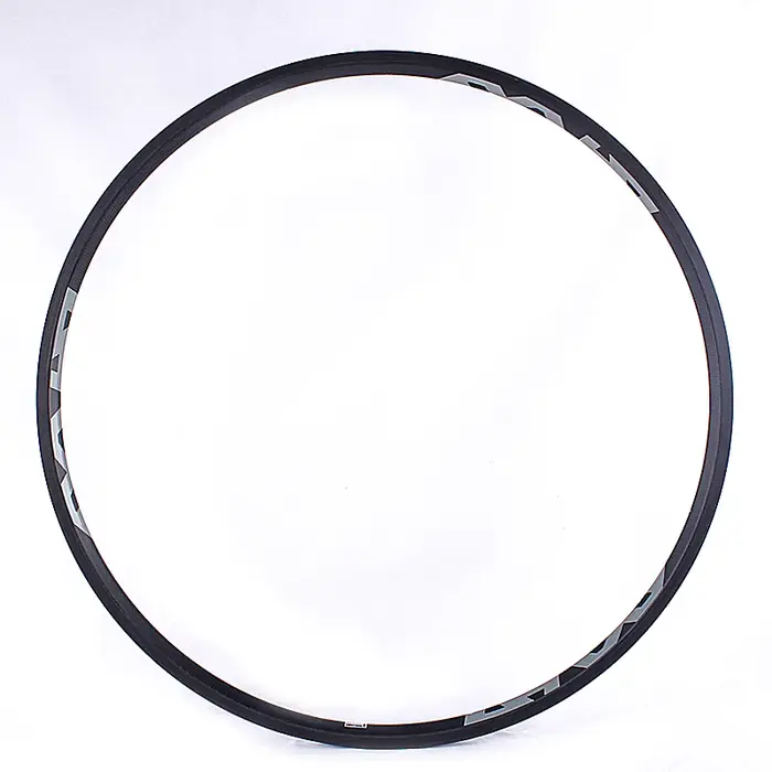 Jantes de vélo en fibre de carbone 700C