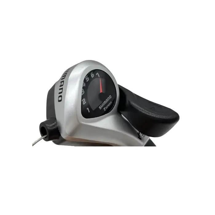 OUXI V8 V20 Transmission de vélo électrique Transmission de vitesse de vélo électrique remplacer les accessoires