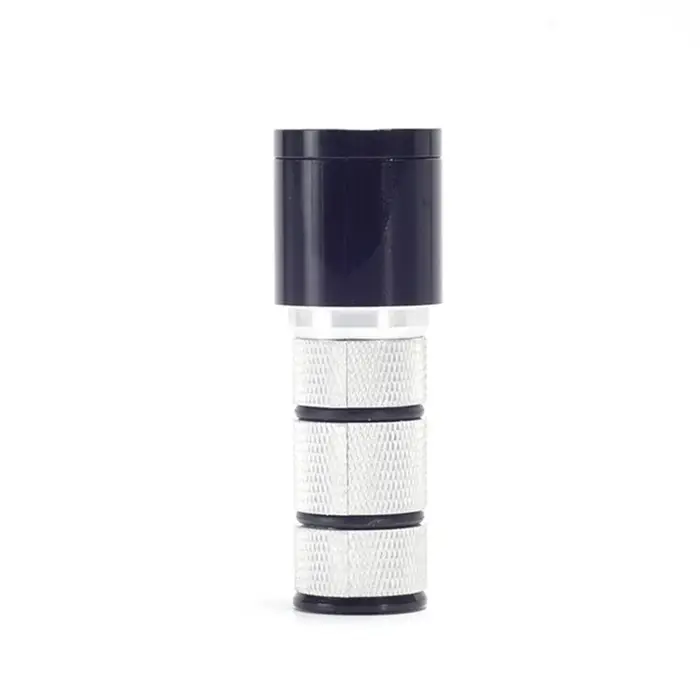 Extension de tige de fourche de vélo, adaptateur d'extension de tige de vélo, adaptateur d'extension