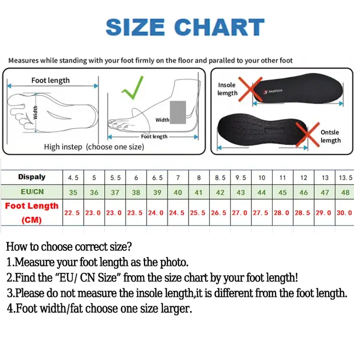 Chaussures de cyclisme vélo de route hommes course vitesse