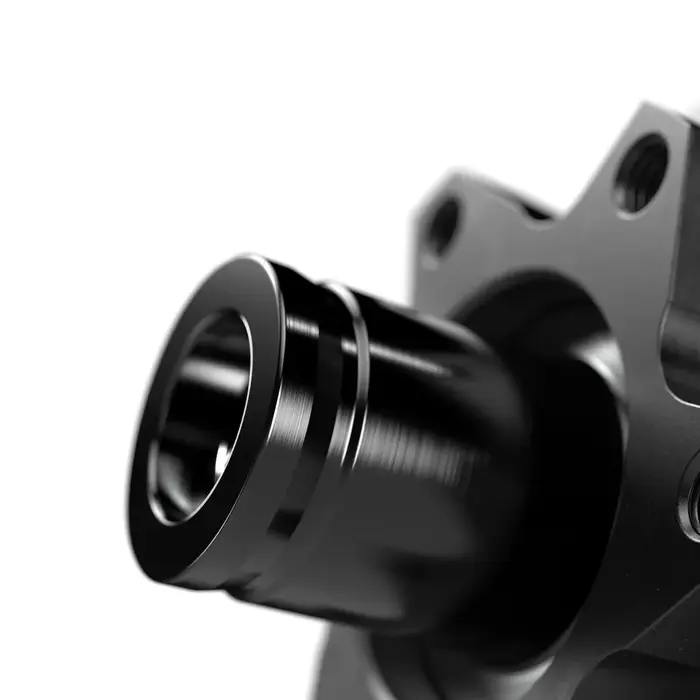 350 embouts de moyeu de vélo arrière 12mm 142mm à travers l'axe remplacement Conversion endcap Kit d'adaptateur de